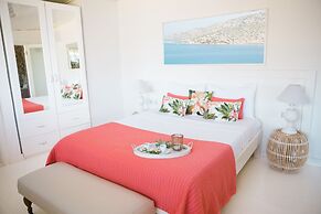 Karia Bel Hotel & Restaurant - Adults Only