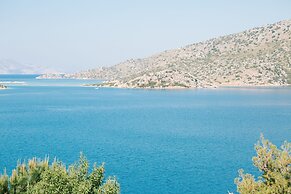 Karia Bel Hotel & Restaurant - Adults Only