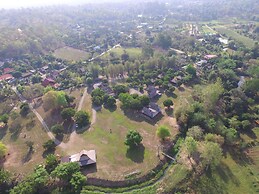 Phutawanpundao