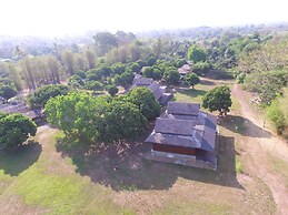 Phutawanpundao