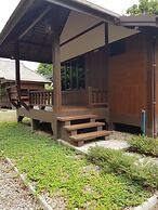Phutawanpundao