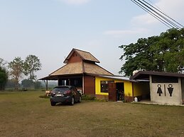Phutawanpundao