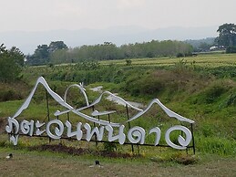 Phutawanpundao