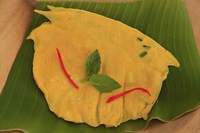 Phutawanpundao