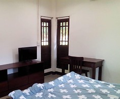 Phutawanpundao
