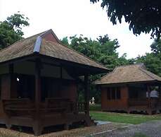 Phutawanpundao