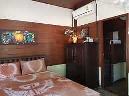 Phutawanpundao