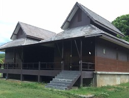 Phutawanpundao