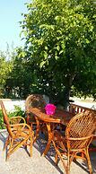 Tavilogullari Villa Apart