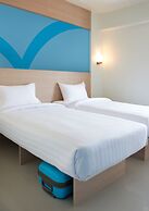 Hop Inn Hotel Makati Avenue