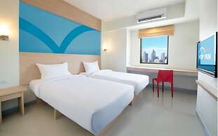 Hop Inn Hotel Makati Avenue