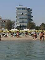 Hotel Roma
