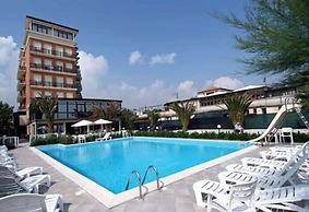 Hotel Roma