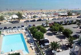 Hotel Roma