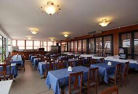 Hotel Roma