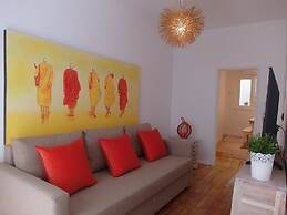 Bairrosweethome