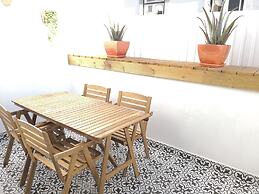 Bairrosweethome