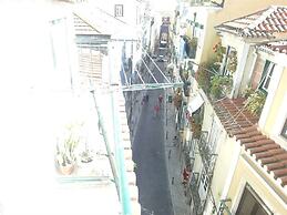 Bairrosweethome