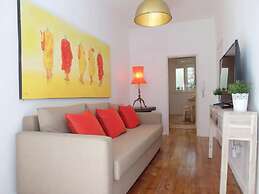 Bairrosweethome