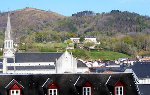 Domaine Agerria