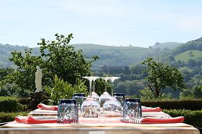 Domaine Agerria