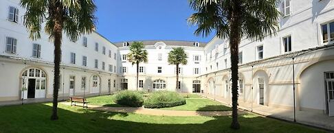 Domaine Agerria