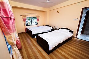 Hotel Sunflower