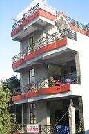 Hotel Sunflower