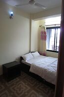 Hotel Sunflower