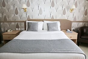 Millfields hotel