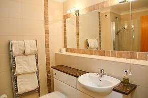 Millfields hotel