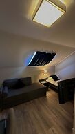 Hotell Maritim Skjervøy