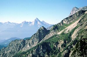 Gasthof Schorn