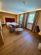 Gasthof Schorn