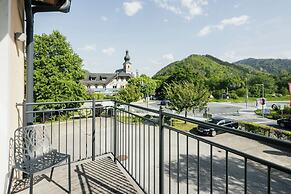 Gasthof Schorn