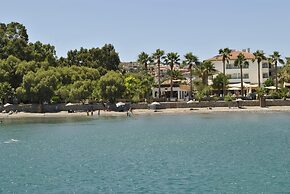 Hotel Mare Datca