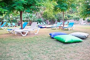 Hotel Mare Datca