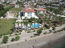 Hotel Mare Datca