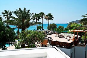 Hotel Mare Datca