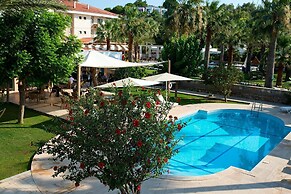 Hotel Mare Datca