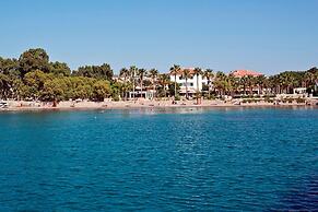 Hotel Mare Datca