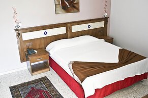Hotel Mare Datca