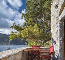 Porto kale