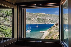 Porto kale