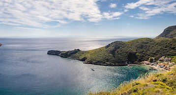 Porto kale