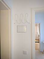 Design Place 1030