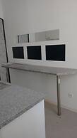 Design Place 1030