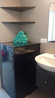 Design Place 1030