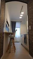Design Place 1030
