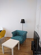 Design Place 1030